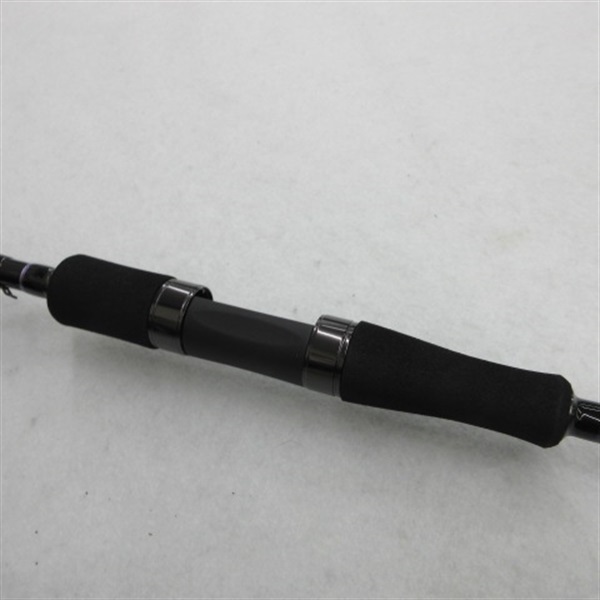 ２２ハートランドＨＬ７７２ＭＬ＋ＦＳ－２２